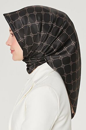 Ipek Eşarp 8555d  (0E21YA8555D03)