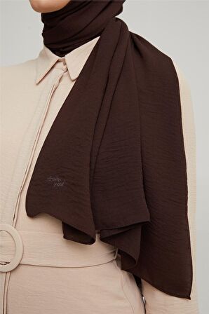 Armine Trend Cazz Şal 00Oa0444 2014