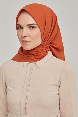 Armine Trend Pamuk Eşarp 21033