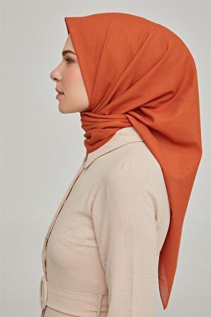 Armine Trend Pamuk Eşarp 21033