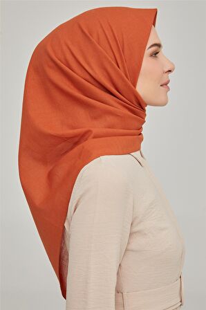 Armine Trend Pamuk Eşarp 21033