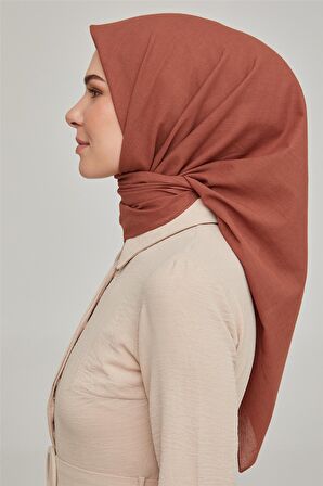 Armine Trend Pamuk Eşarp 21038