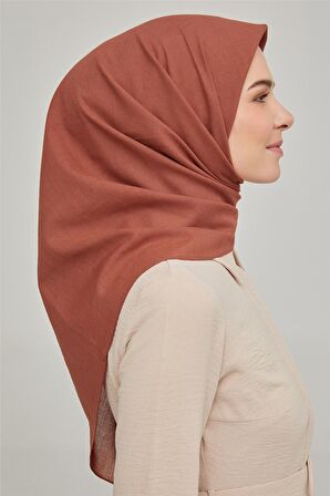 Armine Trend Pamuk Eşarp 21038