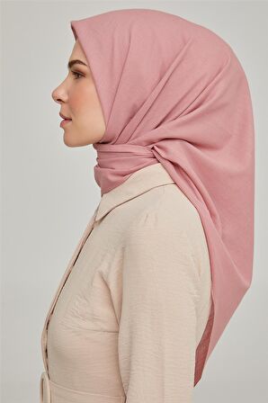 Armine Trend Pamuk Eşarp 21039