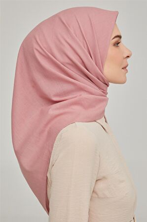 Armine Trend Pamuk Eşarp 21039