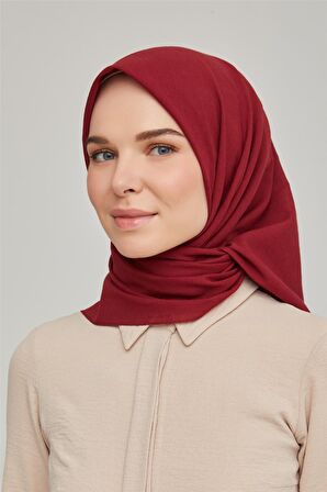 Armine Trend Pamuk Eşarp 21046