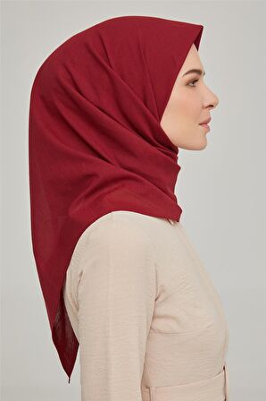 Armine Trend Pamuk Eşarp 21046