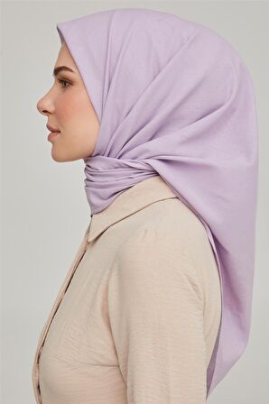 Armine Trend Pamuk Eşarp 21053