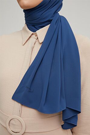 Armine Trend Medine İpek Şal 00Oa0444 1003