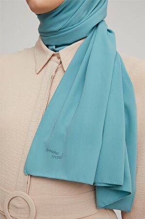 Armine Trend Medine İpek Şal 00Oa0444 1019