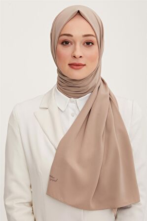 Armine Trend Medine İpek Şal 00Oa0444 1037