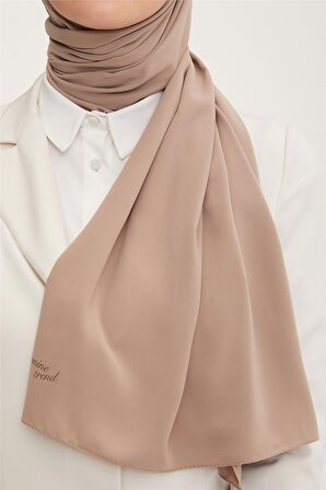 Armine Trend Medine İpek Şal 00Oa0444 1037