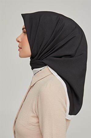 Armine Trend Modal Eşarp 00Oa4595 01