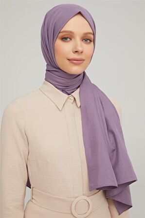Armine Trend Pamuk Cazz Şal 25