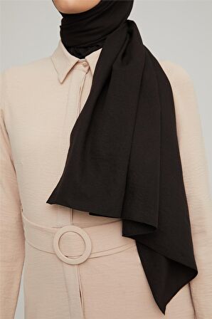 Armine Trend Pamuk Cazz Şal 54
