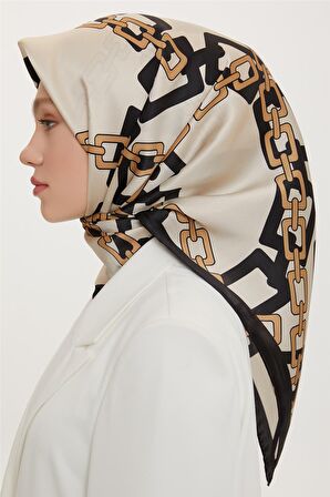 Armine Sura İpek Eşarp 22Ya8736 01