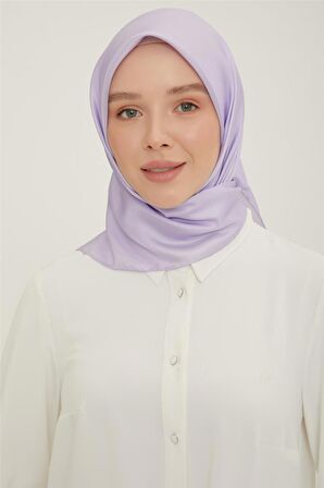 Armine Twill Eşarp 22Ya0010 43