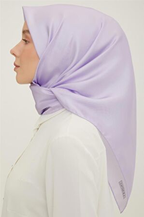 Armine Twill Eşarp 22Ya0010 43
