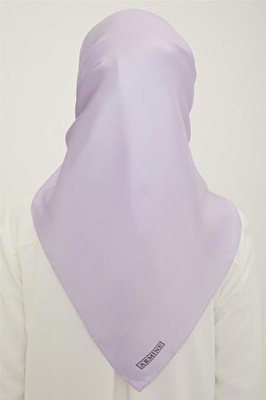 Armine Twill Eşarp 22Ya0010 43