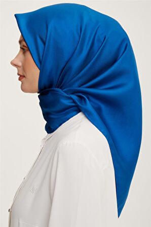 Armine Twill Eşarp 22Ya0010 92