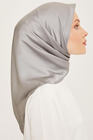 Armine Sura Eşarp 22Ya0010 162