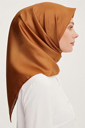Armine Twill Eşarp 22Ya0010 12