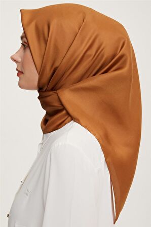 Armine Twill Eşarp 22Ya0010 12