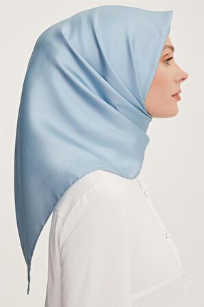 Armine Twill Eşarp 22Ya0010 182