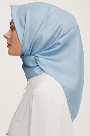 Armine Twill Eşarp 22Ya0010 182