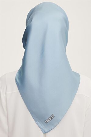 Armine Twill Eşarp 22Ya0010 182