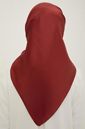 Armine Twill Eşarp 22Ya0010 03