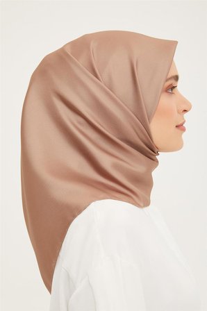 Armine Twill Eşarp 22Ya0010 141
