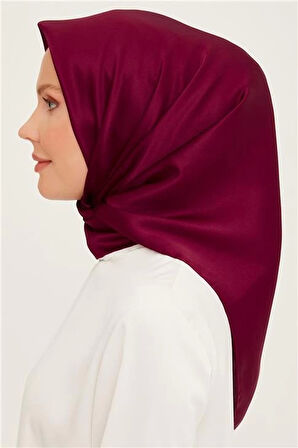 Armine Sura Eşarp 22Ya0010 03