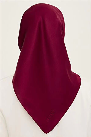 Armine Sura Eşarp 22Ya0010 03