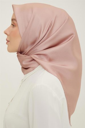Armine Twill Eşarp 22Ya0010 28