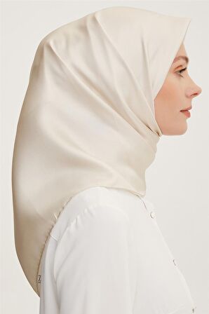 Armine Twill Eşarp 22Ya0010 106