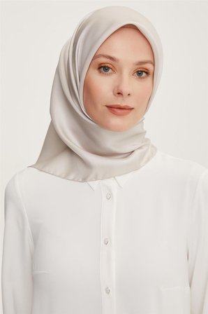 Armine Twill Eşarp