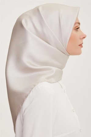 Armine Twill Eşarp