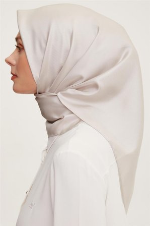 Armine Twill Eşarp