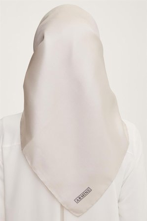 Armine Twill Eşarp