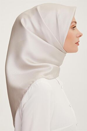 Armine Sura Eşarp 22Ya0010 160