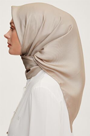 Armine Twill Eşarp 22Ya0010 20