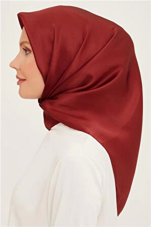 Armine Sura Eşarp 22Ya0010 76