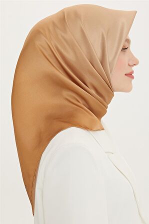 Armine Sura İpek Eşarp 22Ya8770 84