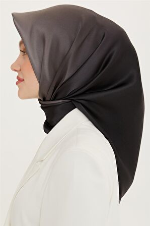 Armine Sura İpek Eşarp 22Ya8770 09