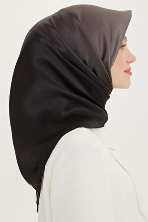 Armine Sura İpek Eşarp 22Ya8770 09