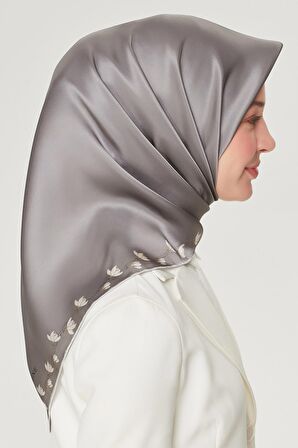 Ipek Eşarp 8553d  sura nostalji (7485)