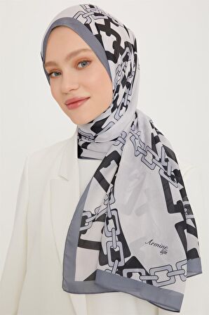 Lıfe Yaz Serinliği Şal 2157 12