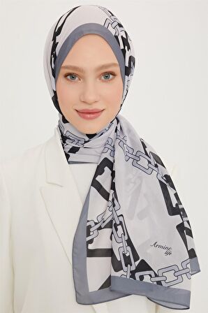 Lıfe Yaz Serinliği Şal 2157 12