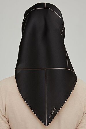 Ipek Eşarp 8655d (sura) (E21KA8655D03215)